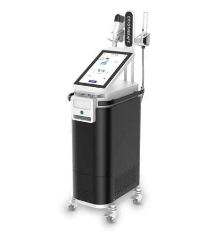 Advanced HIFU Facial Lifting & Skin Rejuvenation System
