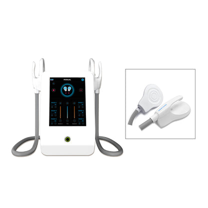 Advanced Magnetic Body Beauty Device