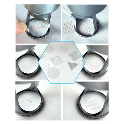 CO₂ Fractional Laser for Stretch Marks Scar Removal and Skin Resurfacing Clinics