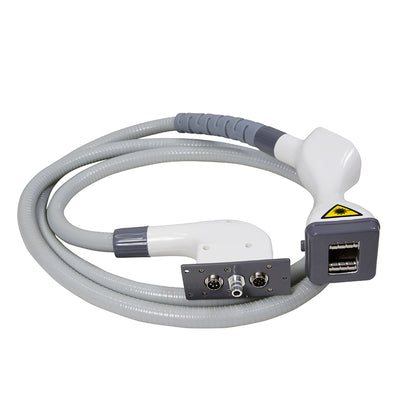 VelaShape Body Slimming Machine – RF Vacuum Roller System for Cellulite Reduction & Skin Tightening