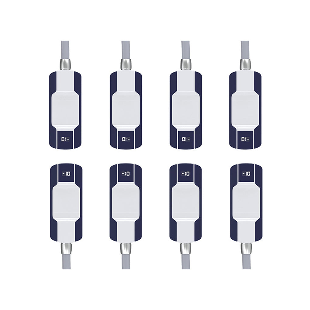 EMS Cryolipolysis Fat Freezing System for Body Shaping & Weight Loss Treatments
