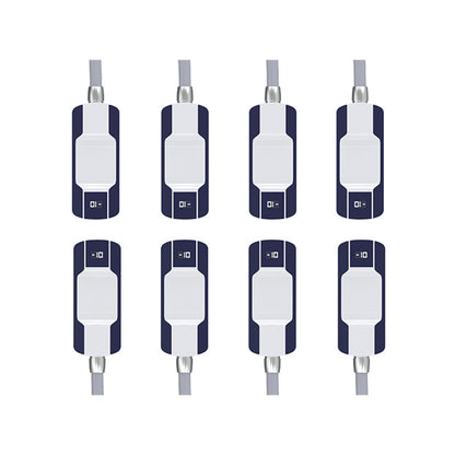 EMS Cryolipolysis Fat Freezing System for Body Shaping & Weight Loss Treatments
