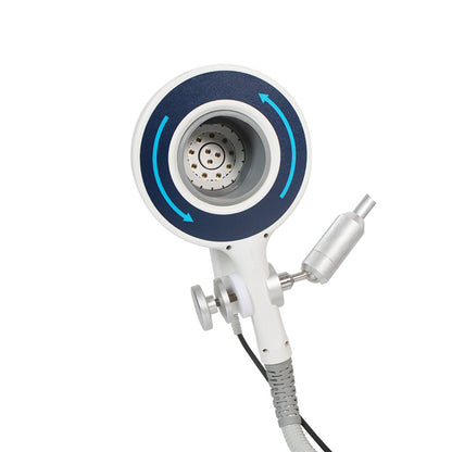 Pulsed Magnetic Therapy Ring Muscle, Joint & Tendon Care for Salons & Clinics