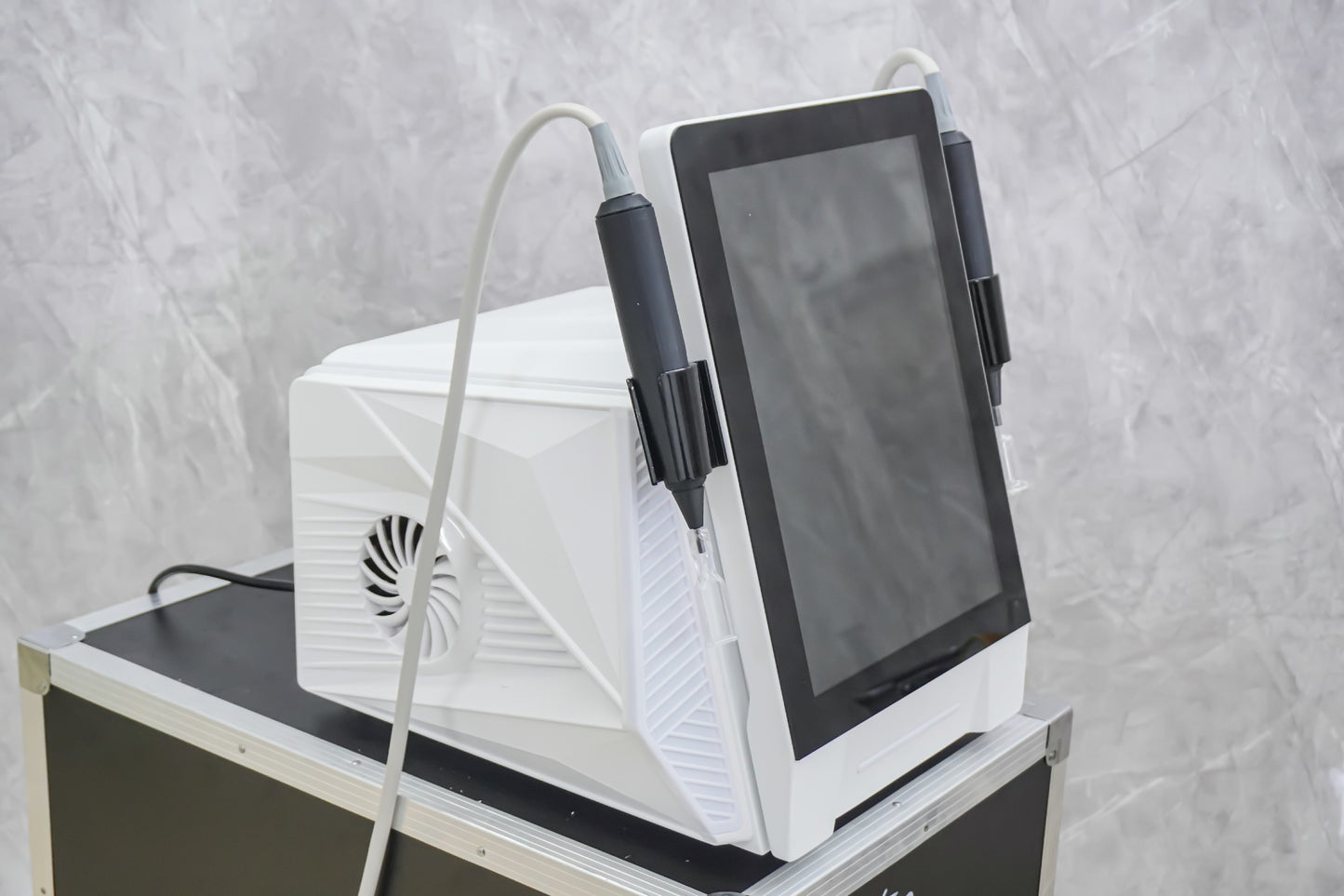 Advanced Plasma Beauty Instrument for Lifting and Tightening