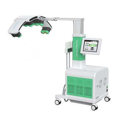 10D Cryolipolysis Body Beauty Device