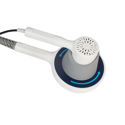 Pulsed Magnetic Therapy Ring Muscle, Joint & Tendon Care for Salons & Clinics