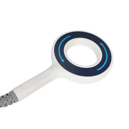 Pulsed Magnetic Therapy Ring Muscle, Joint & Tendon Care for Salons & Clinics