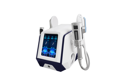 Magnetic Body Beauty Device