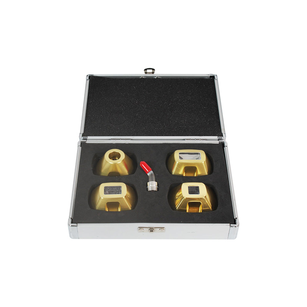 Advanced Diode Laser Hair Removal System for Beauty Clinics and Med Spas Ice Hair Removal Machine