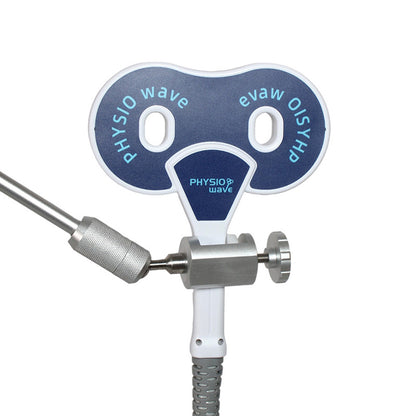 Magnetic Pulse Therapy Device Muscle Recovery & Joint Pain Relief