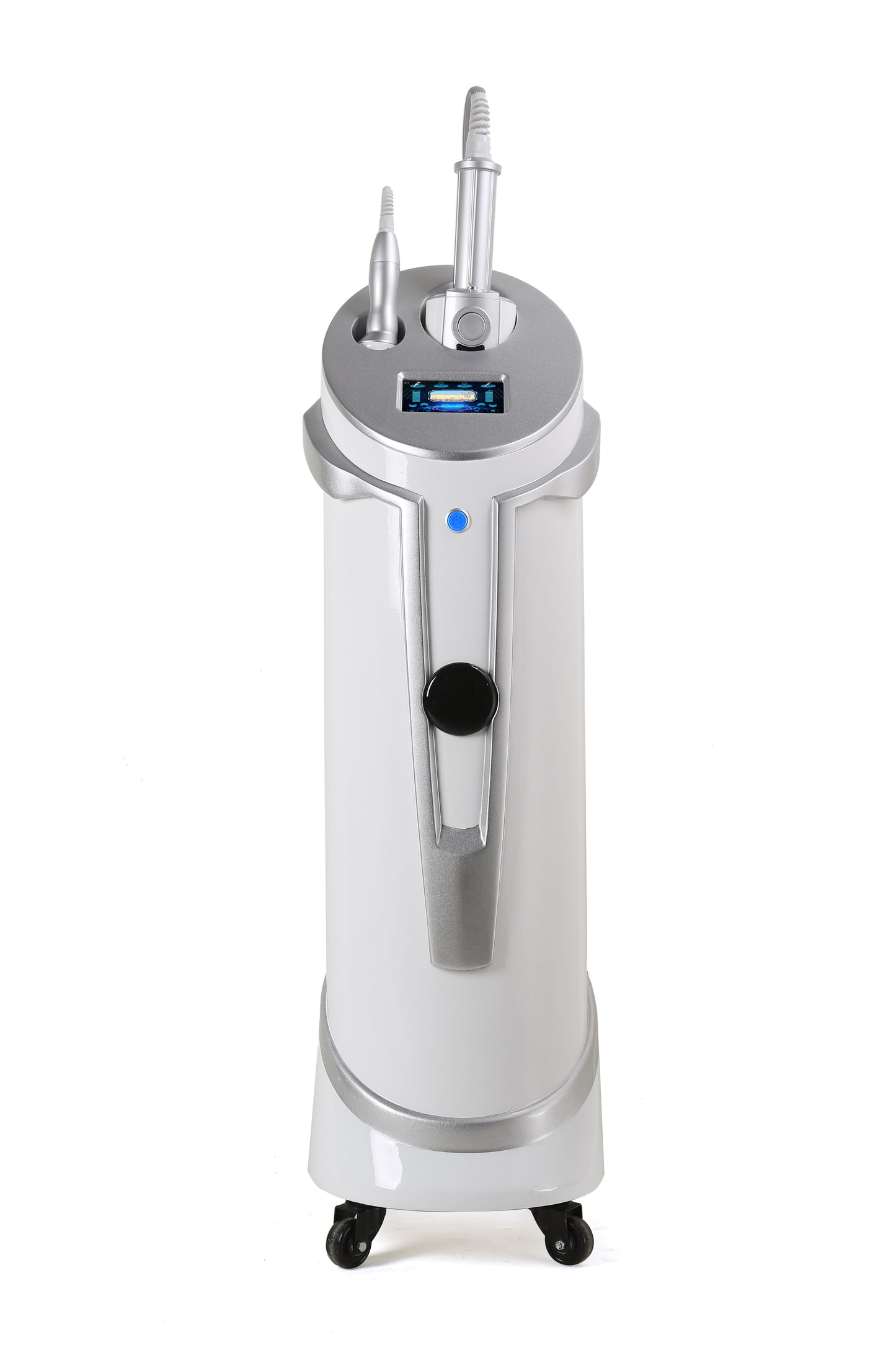 Professional Roller Slimming Machine for Deep Tissue Shaping