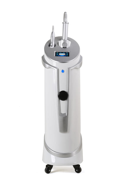 Professional Roller Slimming Machine for Deep Tissue Shaping