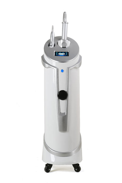 Professional Roller Slimming Machine for Deep Tissue Shaping