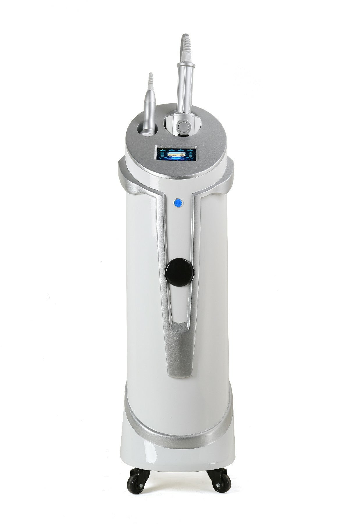 Professional Roller Slimming Machine for Deep Tissue Shaping