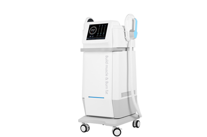 Magnetic Body Beauty Device