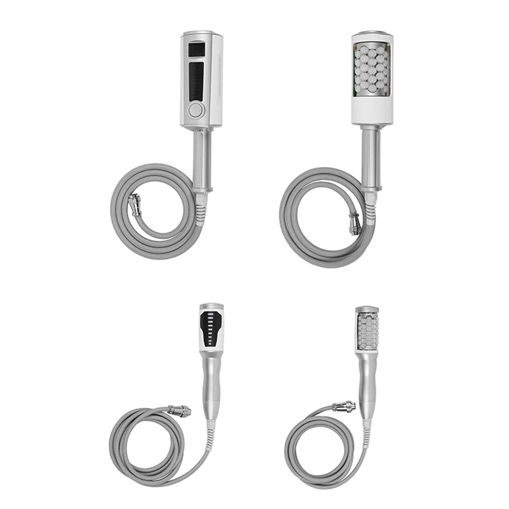 Professional Endosphere Roller Device for Cellulite Removal and Skin Tightening Manufacture Sales