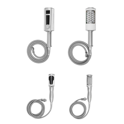 Professional Endosphere Roller Device for Cellulite Removal and Skin Tightening Manufacture Sales