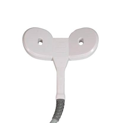 Magnetic Pulse Therapy Device Muscle Recovery & Joint Pain Relief