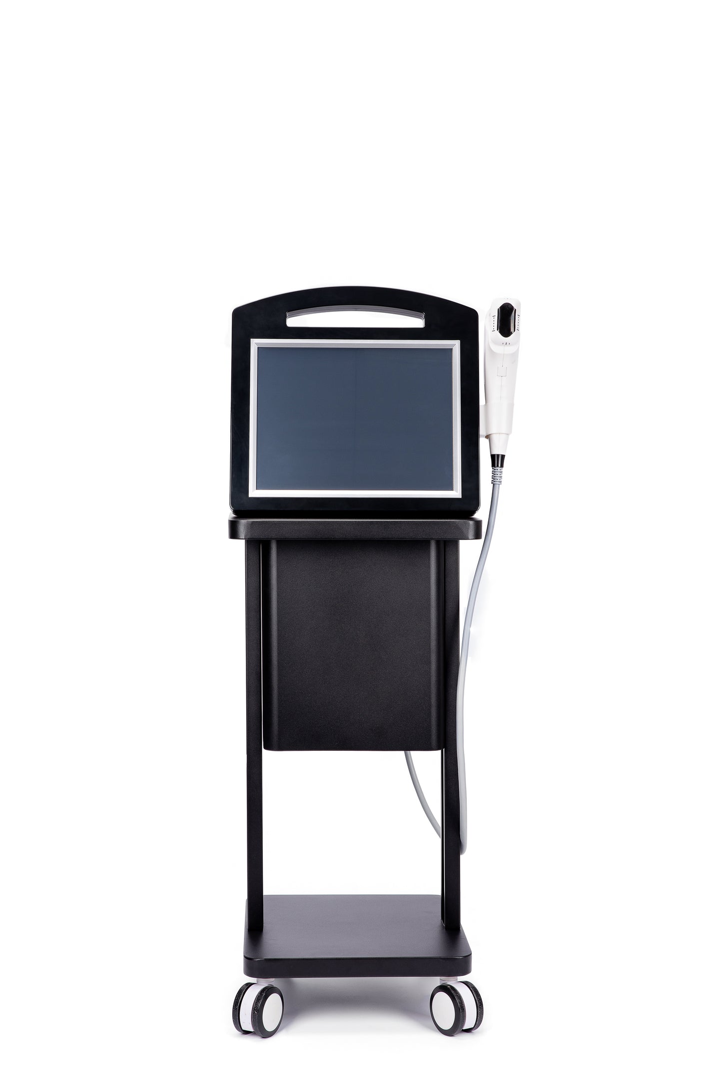 4D Ultrasonic Facial Lifting and Skin Tightening Device