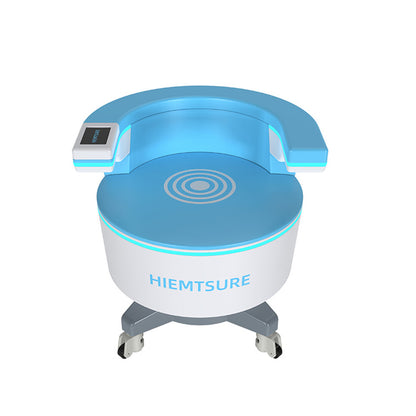 HIEMT Pelvic Floor Chair for Urinary Incontinence Treatment & Pelvic Muscle Strengthening