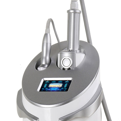 Professional Endosphere Roller Device for Cellulite Removal and Skin Tightening Manufacture Sales
