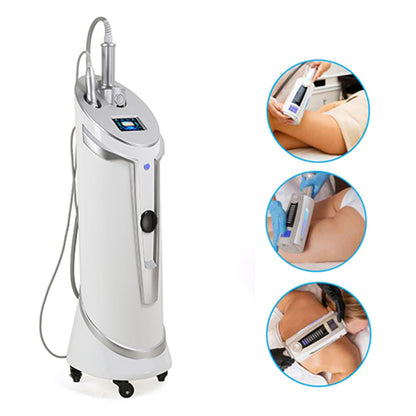 Professional Endosphere Roller Device for Cellulite Removal and Skin Tightening Manufacture Sales