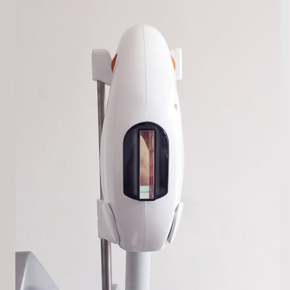 Professional IPL Hair Removal Machine OPT SHR Technology for Salon & Spa Use