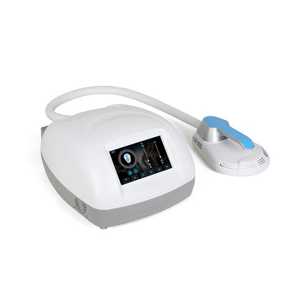 Personal Use Mini Muscle Sculpting Machine for Fat Loss and Body Shaping