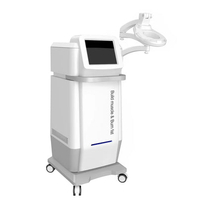 Profesjonell magnetisk ringanordning for velværestøtte