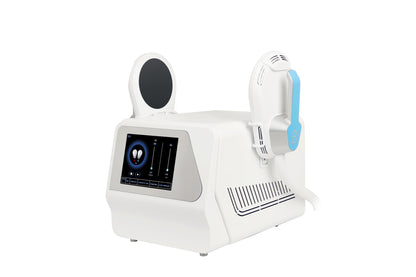 Magnetic Body Beauty Device