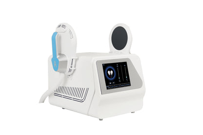 Magnetic Body Beauty Device