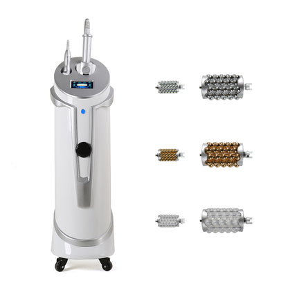 Professional Endosphere Roller Device for Cellulite Removal and Skin Tightening Manufacture Sales