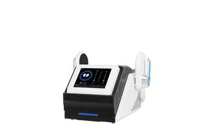 Magnetic Body Beauty Device