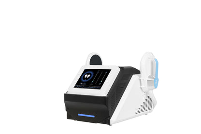 Magnetic Body Beauty Device