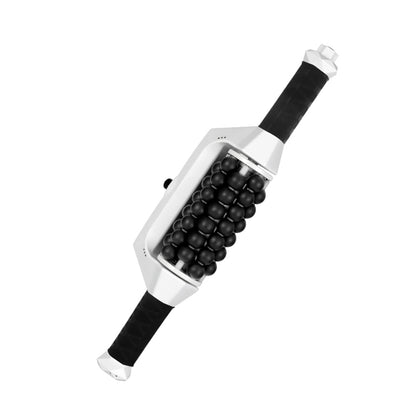 Endosphere Facia Rolling Massager for Lymphatic Drainage and Detox Treatment for Sports Muscle Relaxtion