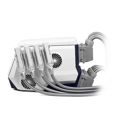 Cryolipolysis Fat Freezing Machine with EMS Body Sculpting for Slimming & Body Contouring