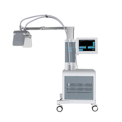 Luftlipolyse kropsskønhedsenhed