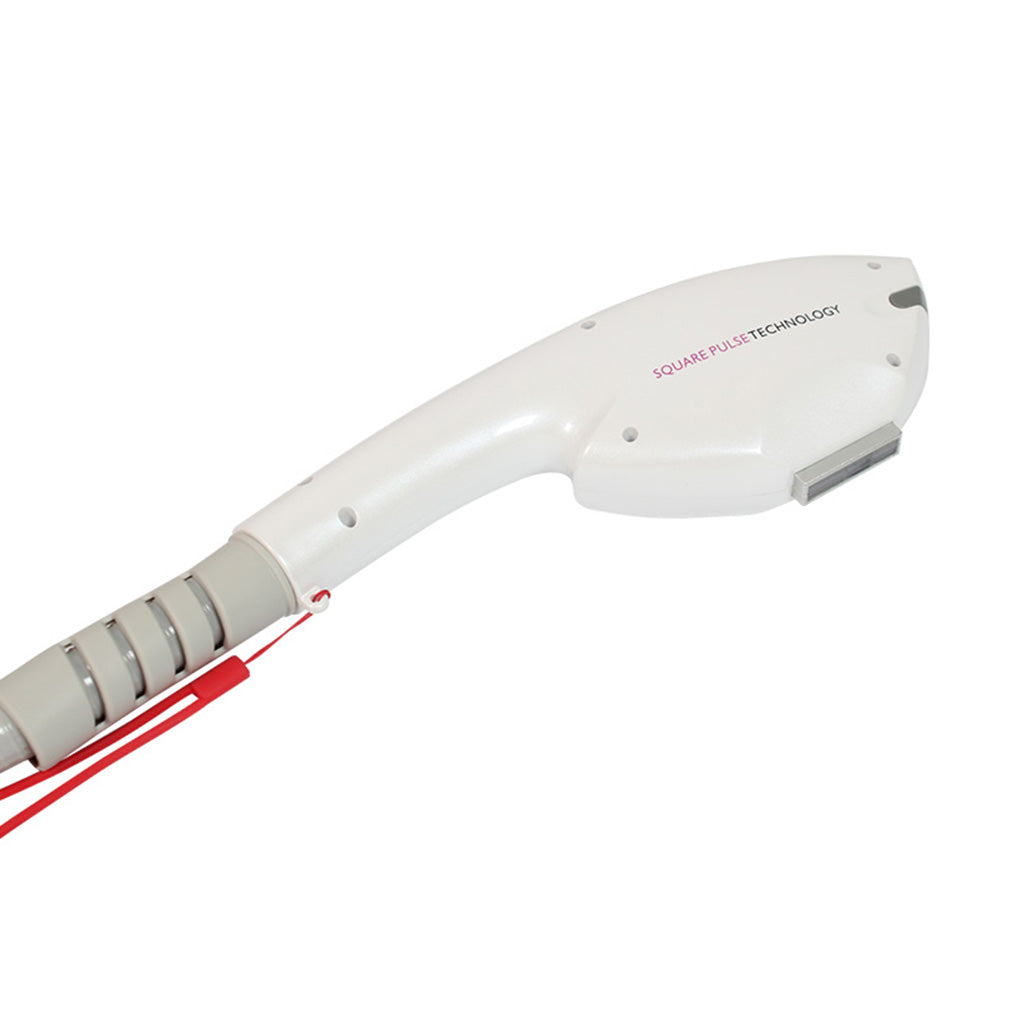 IPL Hair Removal & Q-Switch Laser Machine for Salons and Distributors
