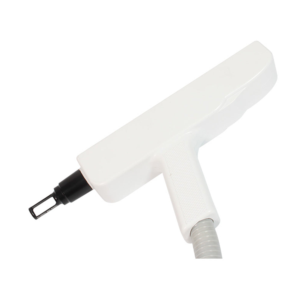 IPL Hair Removal & Q-Switch Laser Machine for Salons and Distributors