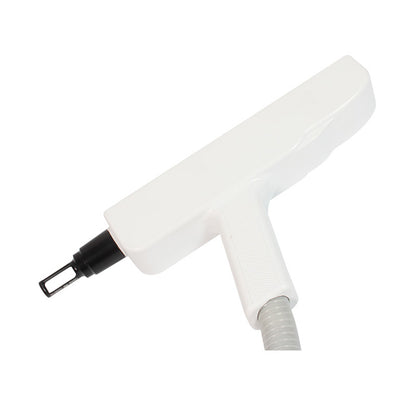 IPL Hair Removal & Q-Switch Laser Machine for Salons and Distributors