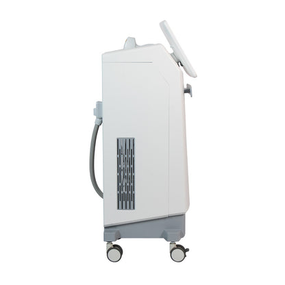808nm Laser Hair Removal Beauty Device