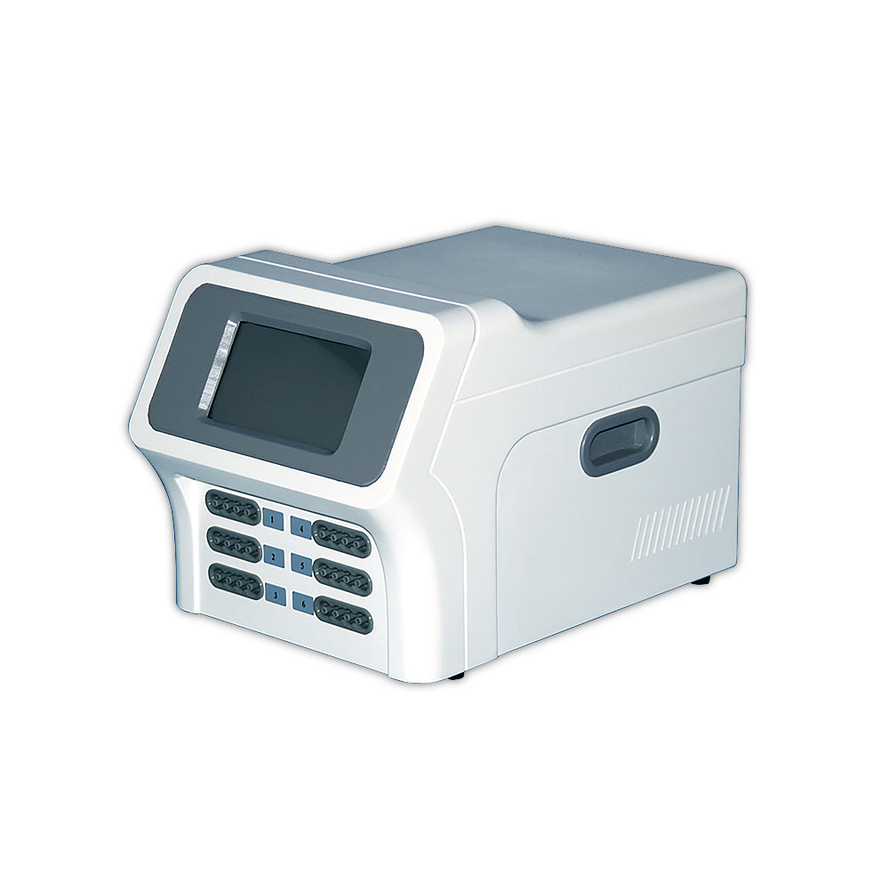 Advanced Air Compression Slimming System for Body Sculpting and Skin Firming