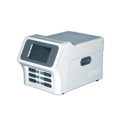 Advanced Air Compression Body Beauty Device