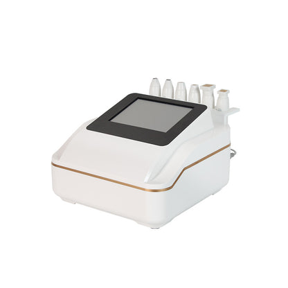 Advanced Fractional RF Facial Beauty Device