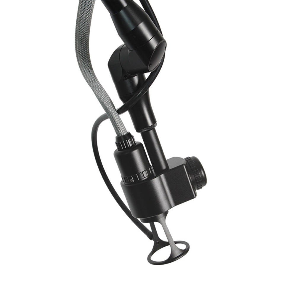 Fractional CO₂ Laser for Professional Skin Resurfacing Wrinkle Removal and Acne Scar Treatment
