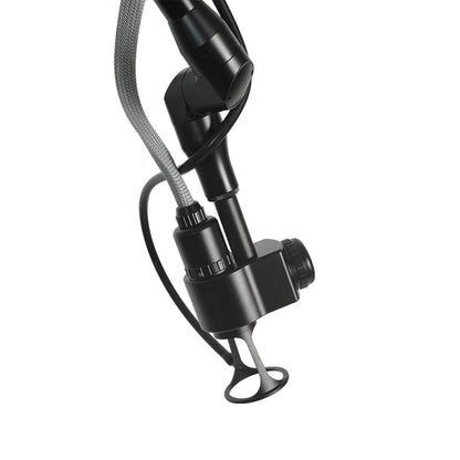 Fractional CO₂ Laser for Professional Skin Resurfacing Wrinkle Removal and Acne Scar Treatment