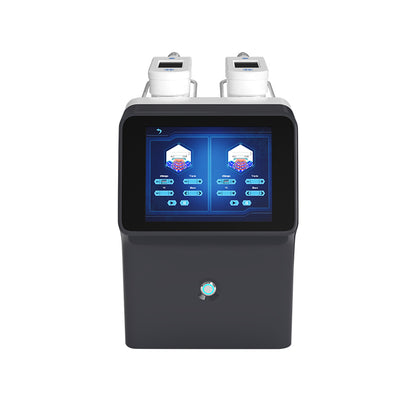 360° Cryolipolysis Body Beauty Device