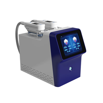 360° Cryolipolysis Body Beauty Device