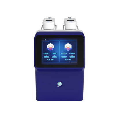 360° Cryolipolysis Body Beauty Device