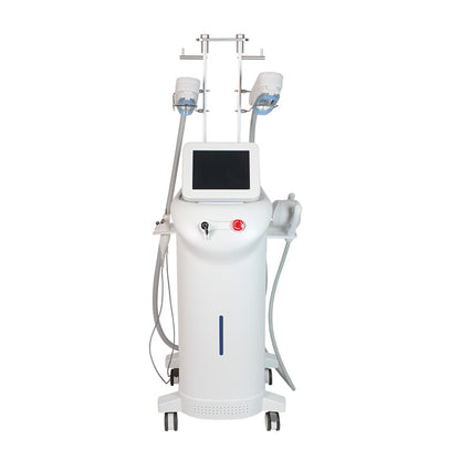 Kryolipolyse kropsskønhedsenhed